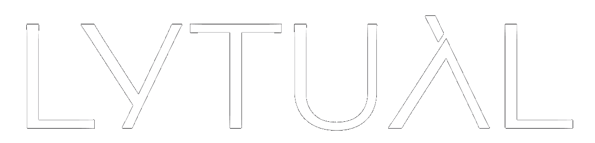LYTUÀL